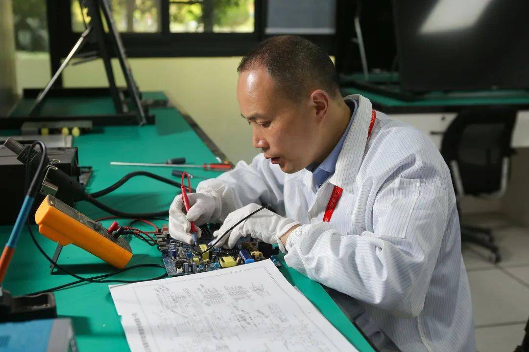 信息系统运行维护工程师证书 报名渠道、要求与流程全解析