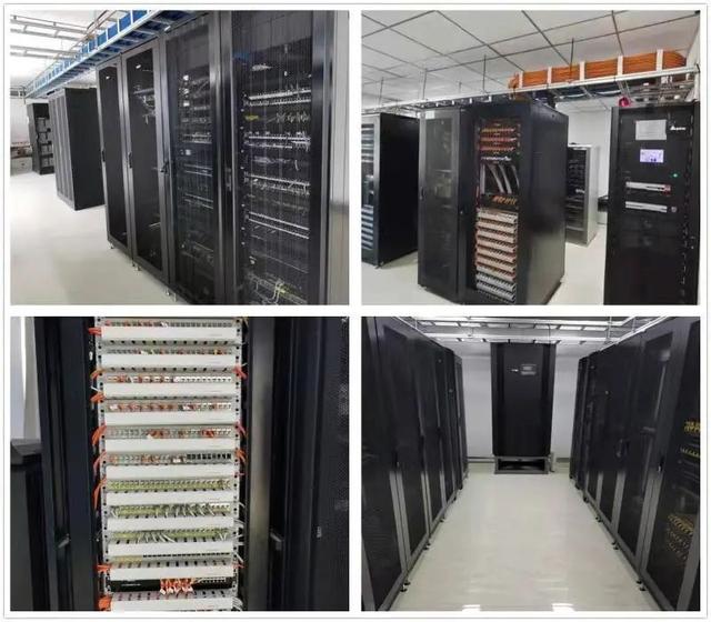 聚焦全省两会 | 注重集约标准化建设 突出精细规范化管理 为检察工作科学发展提供有力科技支撑